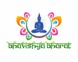 https://www.logocontest.com/public/logoimage/1611491218Bhavishya Bharat 9.png